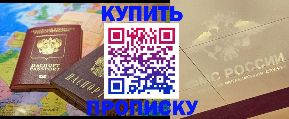 прописка поиск в Курчалом